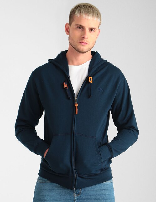Sudadera Perry Ellis para hombre en SB