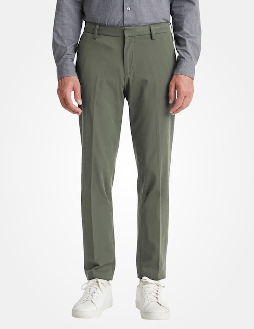 Pantalones dockers en online liverpool