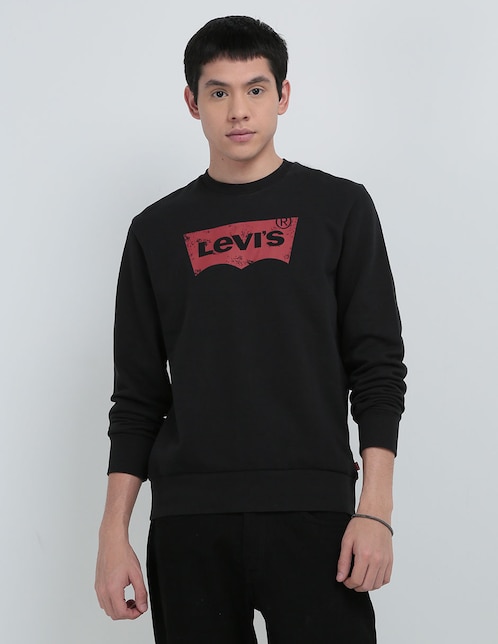 Sudadera para hombre 1