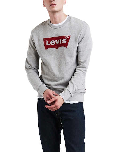Sudadera para hombre 1