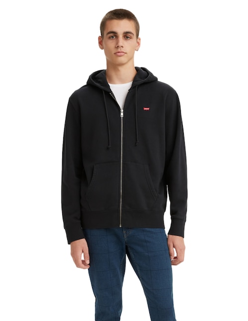 Sudadera para hombre 1