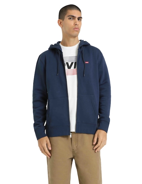 Sudadera para hombre 1