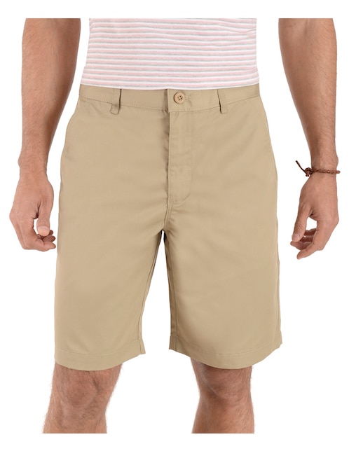 Bermuda para hombre 1