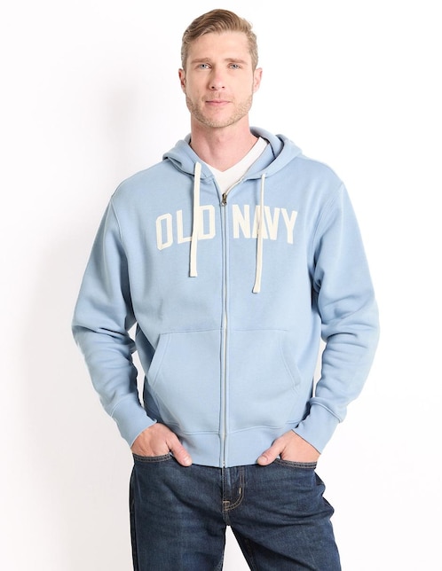 Sudadera Old Navy para hombre