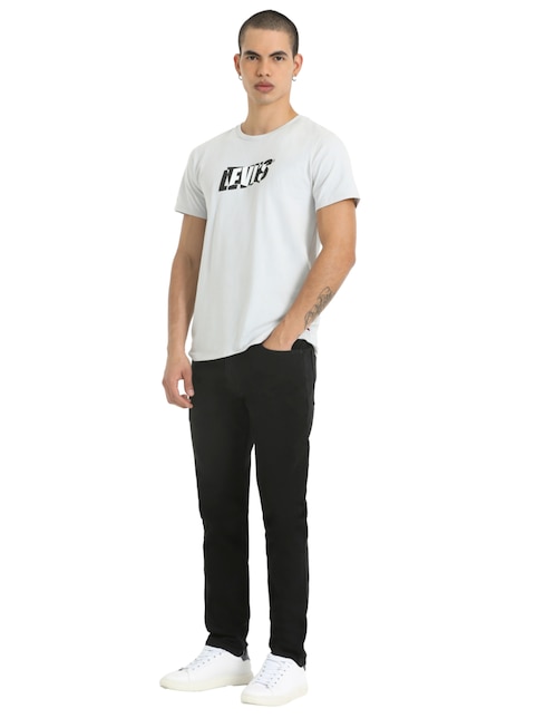 Jeans baggy Levi´s Jeans Men para hombre