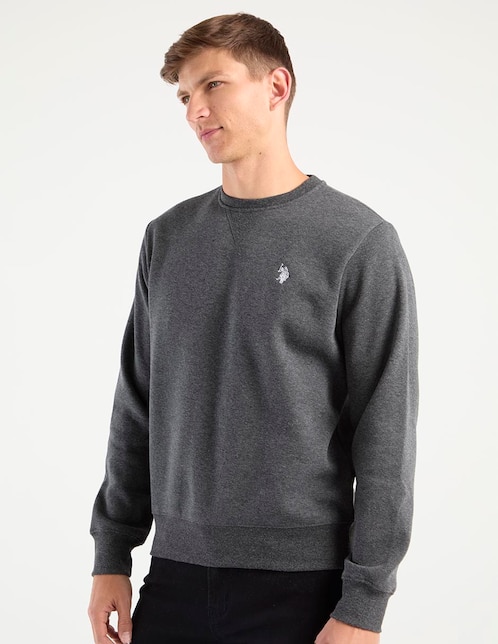 Sudadera para hombre 1