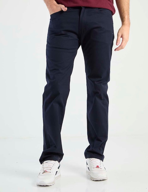 Jeans slim Levi´s 1
