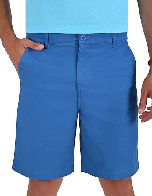 Bermuda para hombre 1