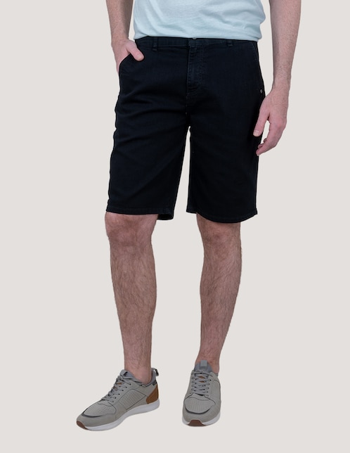 Bermuda para hombre 1