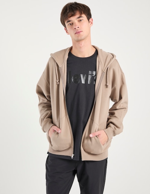Sudadera para hombre 1