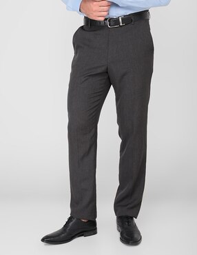 Pantalones en Hombre | SB