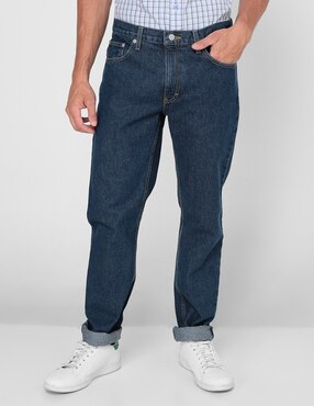 Jeans en Hombre | SB