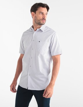 camisas yale