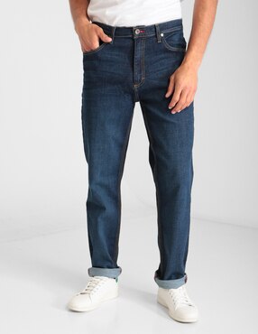 Jeans en Hombre | SB