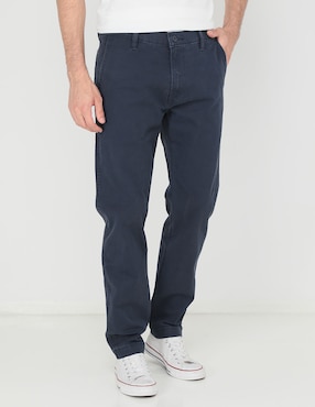 Pantalón Straight Levi´S Para Hombre