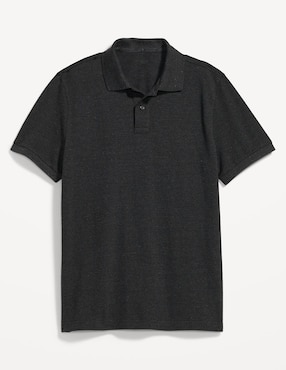 Playera Tipo Polo Old Navy Para Hombre