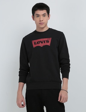 Sudadera Levi´S Para Hombre