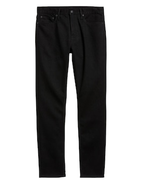 Jeans skinny Old Navy para hombre