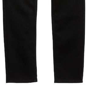 Jeans skinny Old Navy para hombre