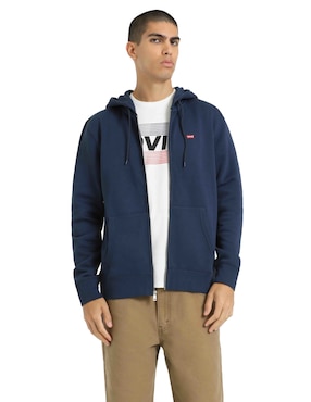 Sudadera Levi´S Para Hombre