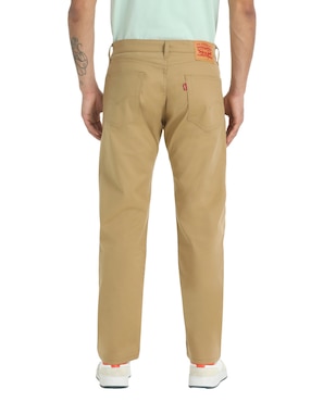 Jeans straight Levi´s lavado claro para hombre