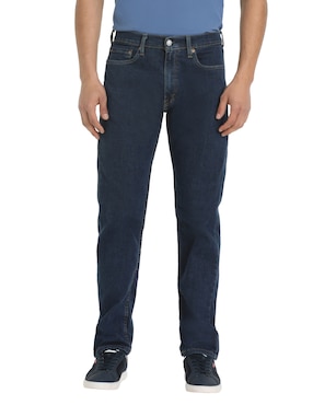 Jeans slim Levi´s para hombre