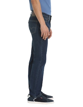 Jeans slim Levi´s para hombre