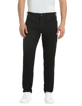Jeans baggy Levi´s Jeans Men para hombre