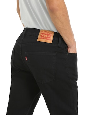 Jeans baggy Levi´s Jeans Men para hombre