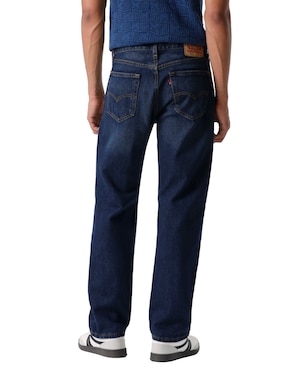 Jeans slim Levi´s para hombre