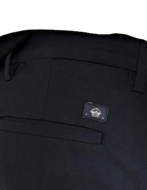 Pantalón de vestir slim Dockers para hombre