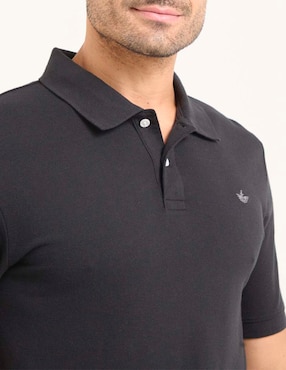 Playera tipo polo Dockers para hombre