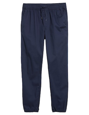 Pantalón regular Old Navy de algodón para hombre