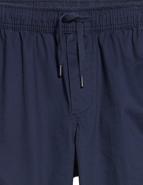 Pantalón regular Old Navy de algodón para hombre