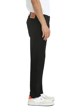 Jeans slim Levi´s Levi's 527 para hombre