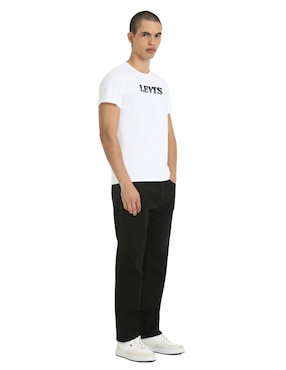 Jeans slim Levi´s Levi's 527 para hombre