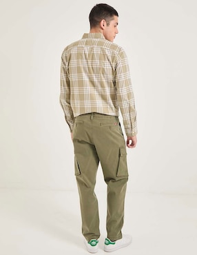 Jeans baggy Levi´s para hombre