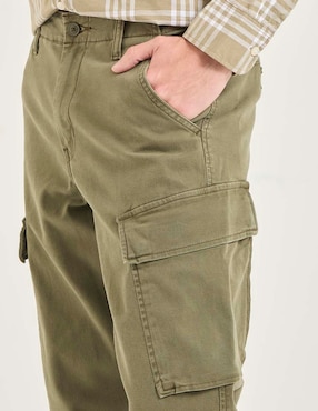 Jeans baggy Levi´s para hombre