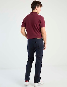 Jeans slim Levi´s Levi´s