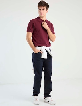 Jeans slim Levi´s Levi´s