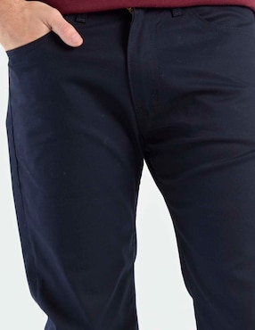 Jeans slim Levi´s Levi´s