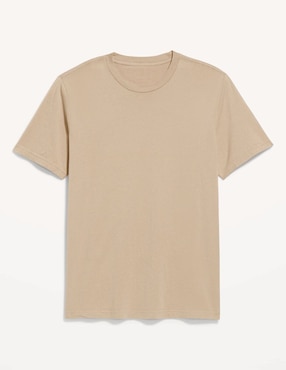 Playera Old Navy cuello redondo para hombre