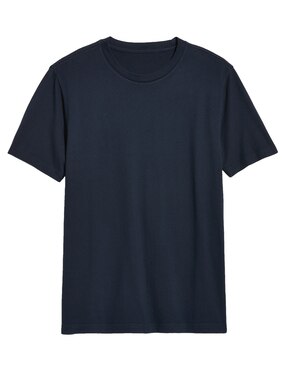 Playera Old Navy cuello redondo