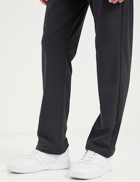 Pantalón casual regular Levi´s de algodón para hombre