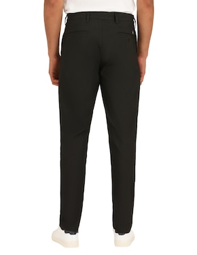 Pantalón chino slim Dockers para hombre