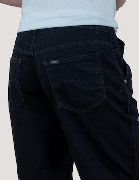 Bermuda Lee para hombre