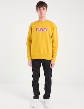 Jeans skinny Levi´S para hombre