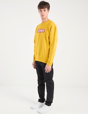 Jeans skinny Levi´S para hombre