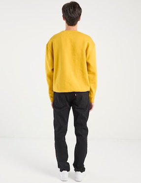 Jeans skinny Levi´S para hombre