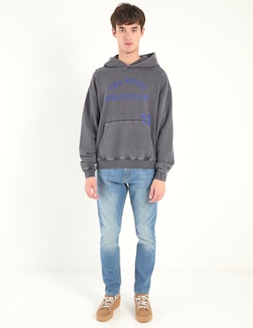 Sudadera Levi´S para hombre